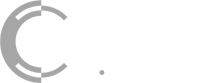 Pechtl CNC-Frästechnik GmbH | Prototypenbau - Vorrichtungsbau - Messtechnik - Kokillen- & Formenbau - Sondermaschinenbau